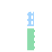 氫氣氮氣檢測設備