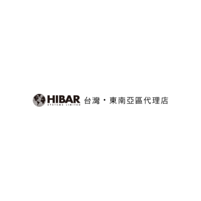 haiber_logo.png