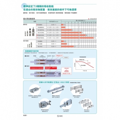 TS20-200D-RJ_page-0002.jpg