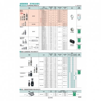 TS20-200D-RJ_page-0003.jpg