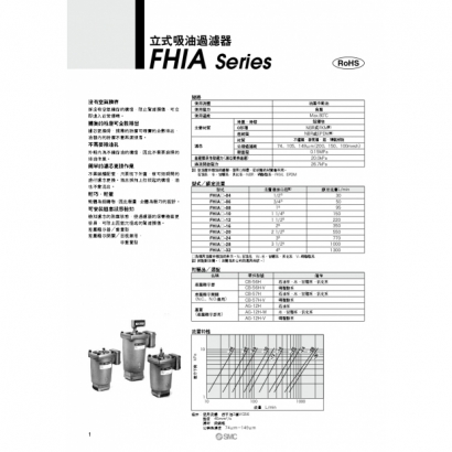 Best-FHIA_page-0001.jpg