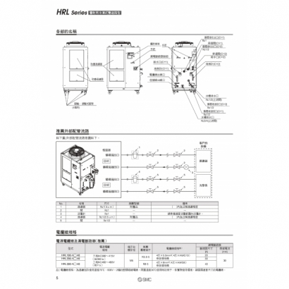 T19-742-HRL_page-0006.jpg