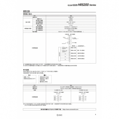 HRS200-Info-CS6_page-0005.jpg