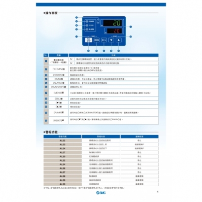 P-T12-10A-HRS-X_page-0004.jpg