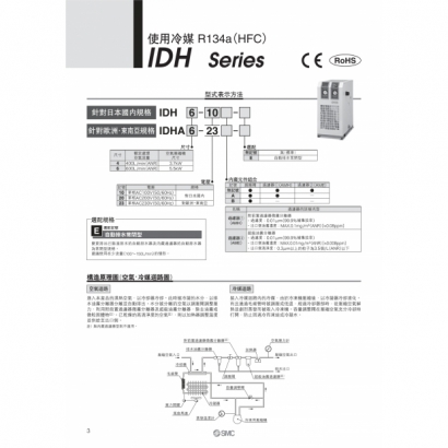 TS30-14A-IDHA_page-0006.jpg