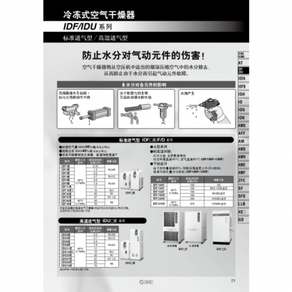 IDFIDU-P0021-0068-IDF_page-0001.jpg