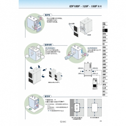 IDFIDU-P0021-0068-IDF_page-0003.jpg