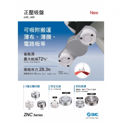 TS100-145A-ZNC_page-0001.jpg