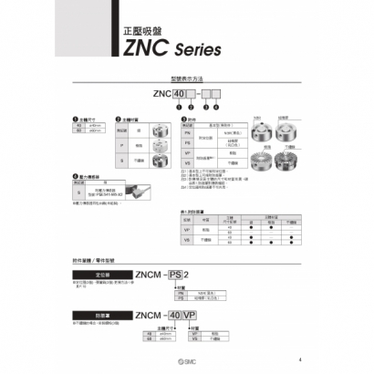 TS100-145A-ZNC_page-0005.jpg