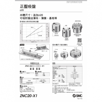 T21-772-ZNC20_page-0001.jpg