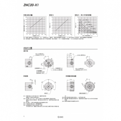 T21-772-ZNC20_page-0002.jpg