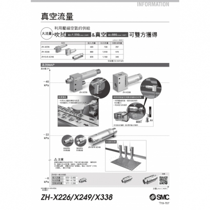 T19-707-ZH-X226_page-0001.jpg