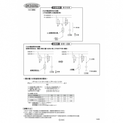 P1401-1408-VQD-V_page-0003.jpg