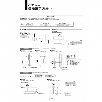 CYV_page-0004.jpg