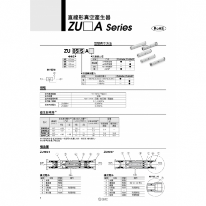 TS100-118A-ZU_page-0002.jpg