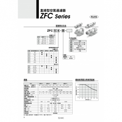 TS100-103B-ZFC_page-0004.jpg