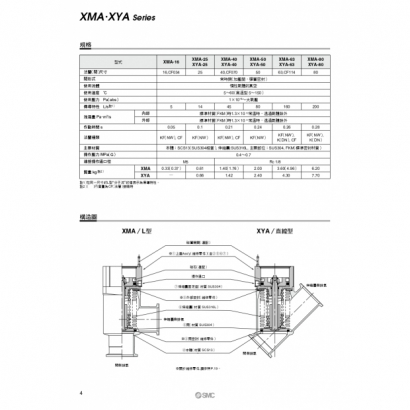 XM-XY_page-0004.jpg