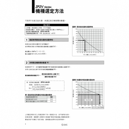 TS100-81B-ZP2V_page-0002.jpg