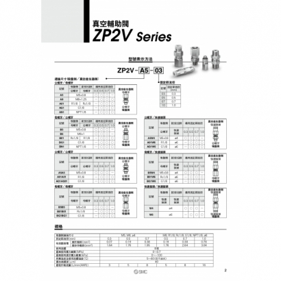 TS100-81B-ZP2V_page-0003.jpg