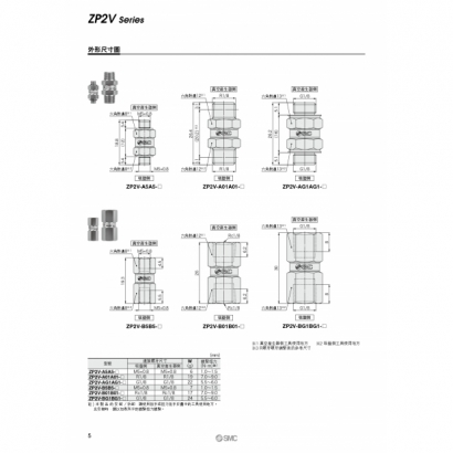 TS100-81B-ZP2V_page-0006.jpg