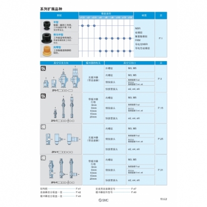 ZP3 _CS100-100A__page-0003.jpg