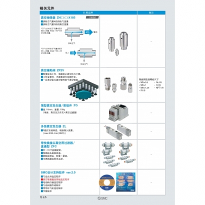 ZP3 _CS100-100A__page-0006.jpg