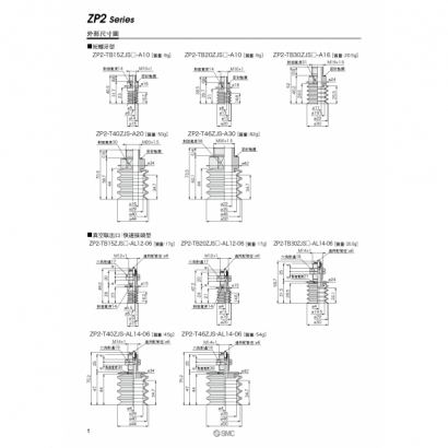 ZP2-T_page-0002.jpg