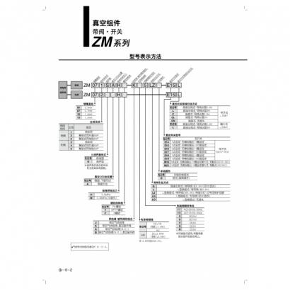 ZM_page-0006.jpg