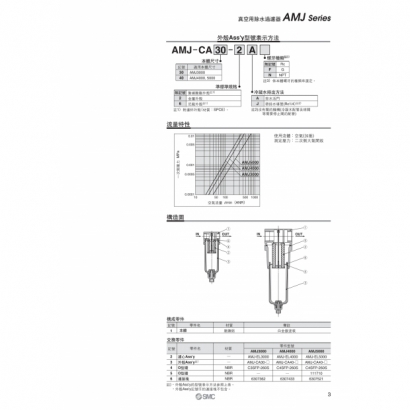 AMJ_page-0003.jpg