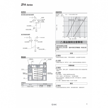 BP-ZF_page-0003.jpg