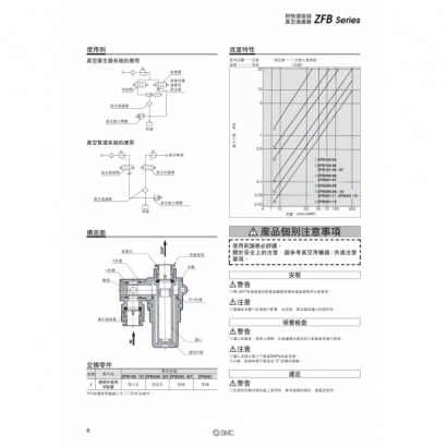 BP-ZF_page-0006.jpg