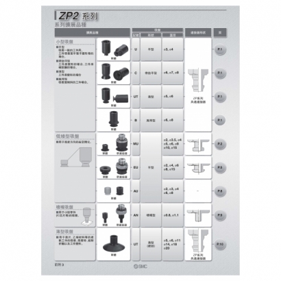 CAT.CS100-76A-ZP2_page-0003.jpg