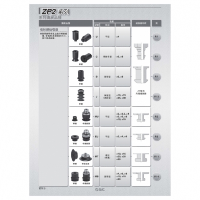 CAT.CS100-76A-ZP2_page-0005.jpg