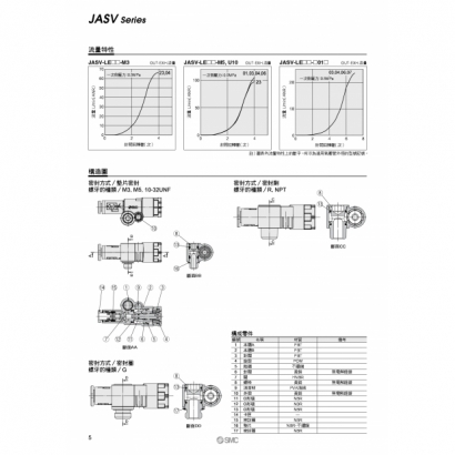 TS20-264A-JASV_page-0006.jpg