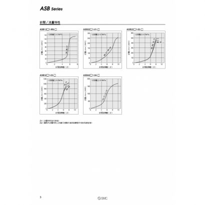 TS20-266A-ASB_page-0004.jpg