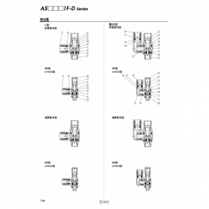 P0734-0768-AS-D_AS-T_page-0003.jpg