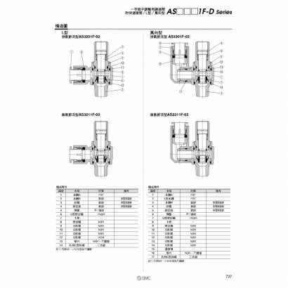 P0734-0768-AS-D_AS-T_page-0004.jpg