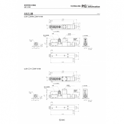 SP0168-T024J-LLB1_page-0003.jpg