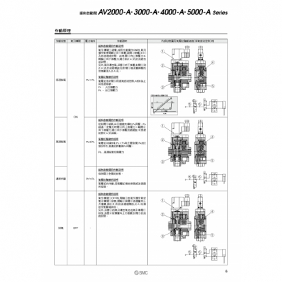 TS40-63A-AV_page-0007.jpg