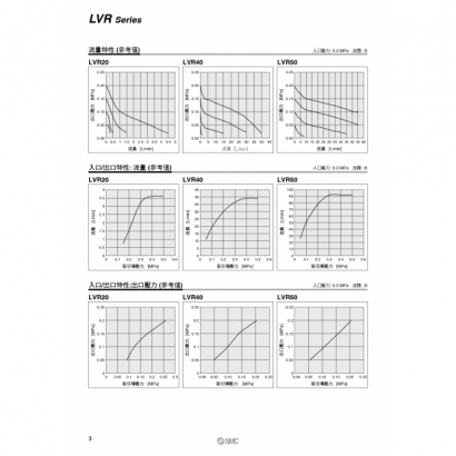 LVR_page-0004.jpg