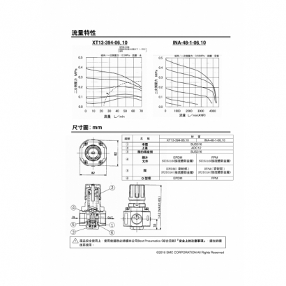 TSP033E-013J-XT13-394_page-0002.jpg