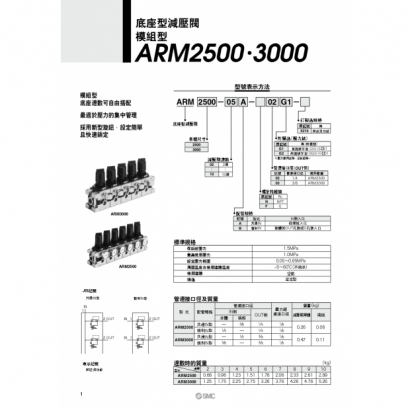 Best-ARM2500_page-0001.jpg