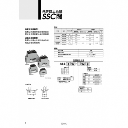 Best-SSC_page-0001.jpg