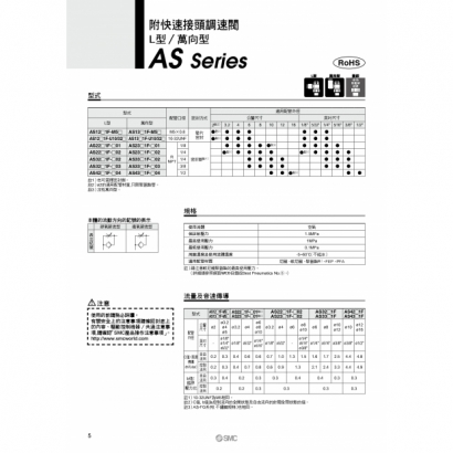 TS20-220D-ASel_page-0006.jpg