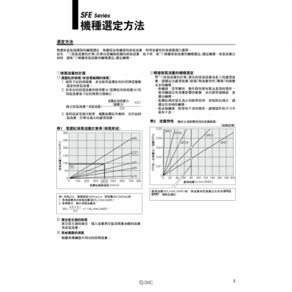 TS120-6B-SFE_page-0003.jpg