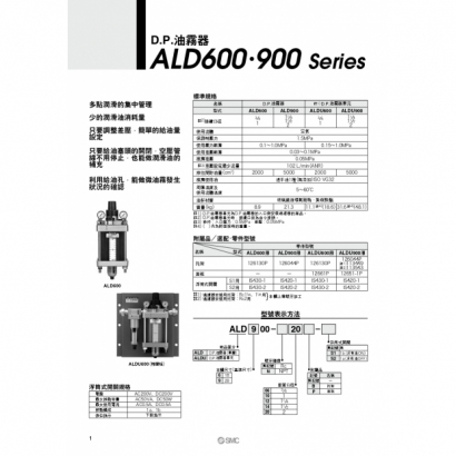 Best-ALD600_page-0001.jpg