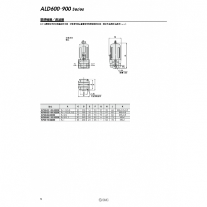 Best-ALD600_page-0005.jpg