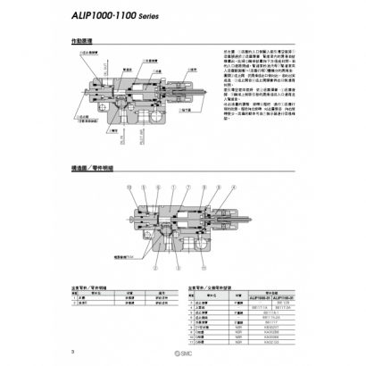 Best-ALIP_page-0003.jpg