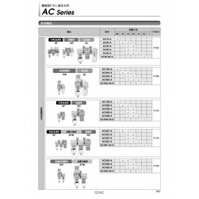 TS40-56C-AC_page-0003.jpg