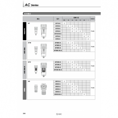 TS40-56C-AC_page-0004.jpg